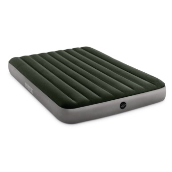 Intex Queen Standard vazdusni krevet 152x203x25cm 64763-1